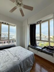 Grand Residence (D15), Apartment #530427661